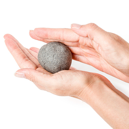 石になる粘土「フィモエアー グラナイト」│ステッドラー日本【公式